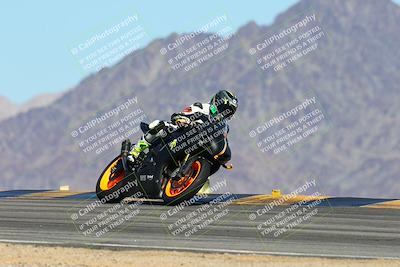 media/Feb-03-2024-SoCal Trackdays (Sat) [[767c60a41c]]/4-Turn 9 Set 1 (1040am)/